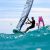Jericoacoara, une excellente destination pour un séjour windsurf au Brésil